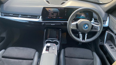 BMW iX1 150kW eDrive20 M Sport 65kWh 5dr Auto Electric Estate